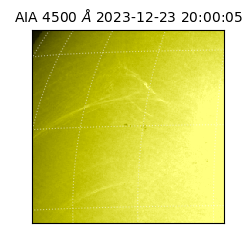 saia - 2023-12-23T20:00:05.965000