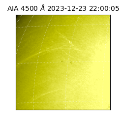 saia - 2023-12-23T22:00:05.962000