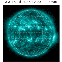 saia - 2023-12-23T00:00:06.616000