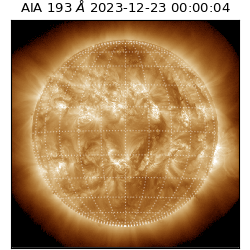 saia - 2023-12-23T00:00:04.835000