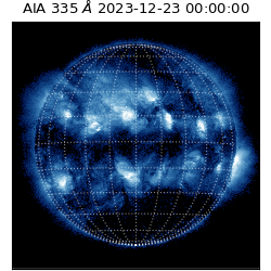 saia - 2023-12-23T00:00:00.625000