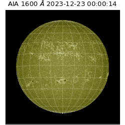 saia - 2023-12-23T00:00:14.125000