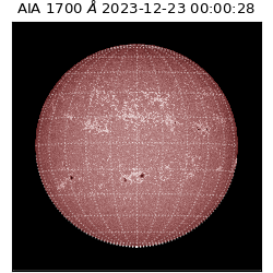 saia - 2023-12-23T00:00:28.720000