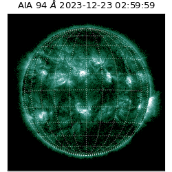 saia - 2023-12-23T02:59:59.122000