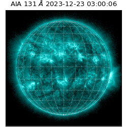 saia - 2023-12-23T03:00:06.625000