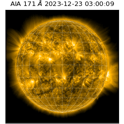 saia - 2023-12-23T03:00:09.350000