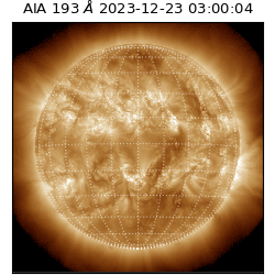 saia - 2023-12-23T03:00:04.843000