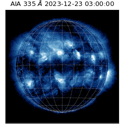 saia - 2023-12-23T03:00:00.625000