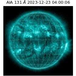 saia - 2023-12-23T04:00:06.625000