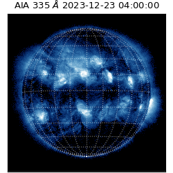 saia - 2023-12-23T04:00:00.626000