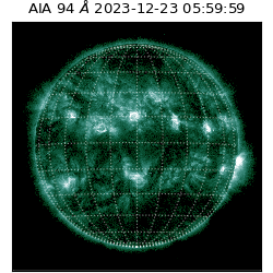 saia - 2023-12-23T05:59:59.115000