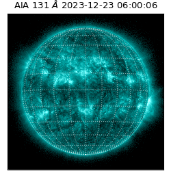 saia - 2023-12-23T06:00:06.626000