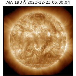 saia - 2023-12-23T06:00:04.843000