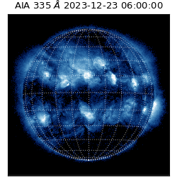 saia - 2023-12-23T06:00:00.618000