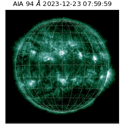 saia - 2023-12-23T07:59:59.130000