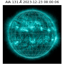 saia - 2023-12-23T08:00:06.625000