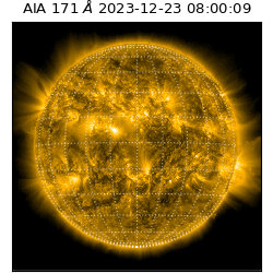 saia - 2023-12-23T08:00:09.350000