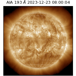 saia - 2023-12-23T08:00:04.843000