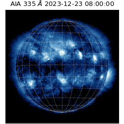 saia - 2023-12-23T08:00:00.625000