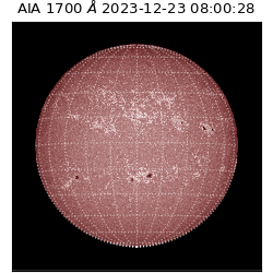 saia - 2023-12-23T08:00:28.718000