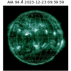 saia - 2023-12-23T09:59:59.122000