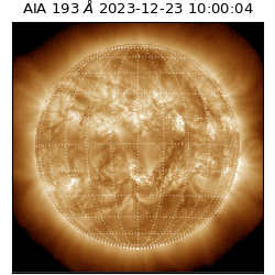 saia - 2023-12-23T10:00:04.843000