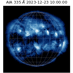 saia - 2023-12-23T10:00:00.632000