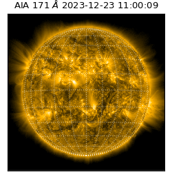 saia - 2023-12-23T11:00:09.350000