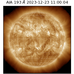 saia - 2023-12-23T11:00:04.843000