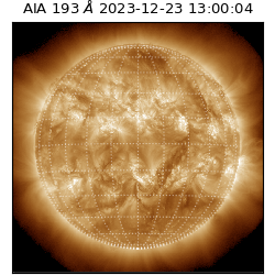 saia - 2023-12-23T13:00:04.843000