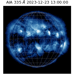 saia - 2023-12-23T13:00:00.622000