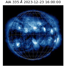 saia - 2023-12-23T16:00:00.625000