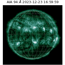 saia - 2023-12-23T16:59:59.122000