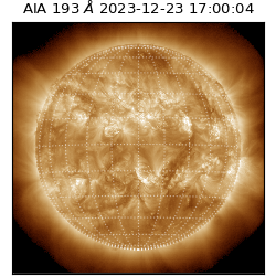 saia - 2023-12-23T17:00:04.843000