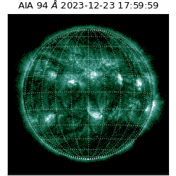 saia - 2023-12-23T17:59:59.130000