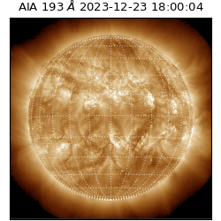 saia - 2023-12-23T18:00:04.843000