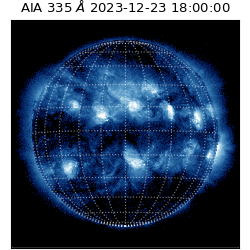 saia - 2023-12-23T18:00:00.632000