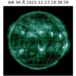 saia - 2023-12-23T18:59:59.122000