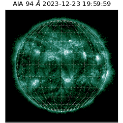 saia - 2023-12-23T19:59:59.130000