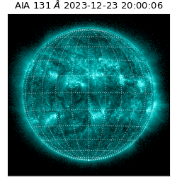 saia - 2023-12-23T20:00:06.622000