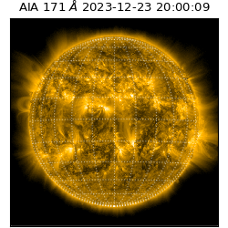 saia - 2023-12-23T20:00:09.350000