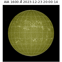 saia - 2023-12-23T20:00:14.129000