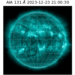 saia - 2023-12-23T21:00:30.626000