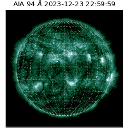 saia - 2023-12-23T22:59:59.122000