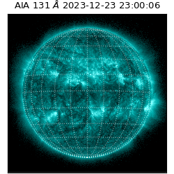 saia - 2023-12-23T23:00:06.622000