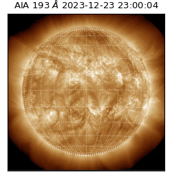 saia - 2023-12-23T23:00:04.846000