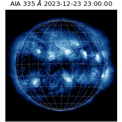 saia - 2023-12-23T23:00:00.626000