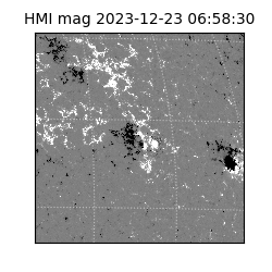 shmi - 2023-12-23T06:58:30