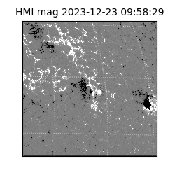 shmi - 2023-12-23T09:58:29.900000