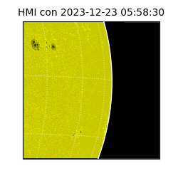 shmi - 2023-12-23T05:58:30